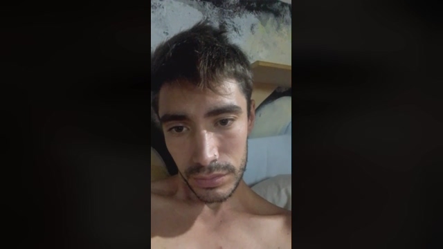 AgustinBDxxx  04-03-2022